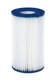 wklad-filtrujacy-do-pomp-basenowych-filtr-do-wody-3785l-h