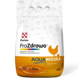 purina-prozdrowo-aqua-nioska-500g