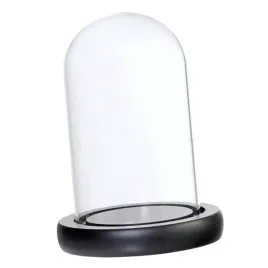 wieczna-roza-w-szkle-kolor-naturalny-prezent-lampa-led-lampka-nocna