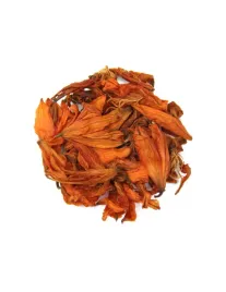 suszone-kwiaty-lilia-do-mydel-dekoracji-10g