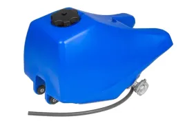 zbiornik-paliwa-tnt-niebieski-yamaha-pw-80