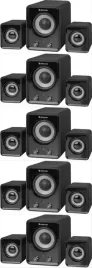 glosnik-defender-z4-11w-3-szti-system-akustyczny-2-1-czarny-x5