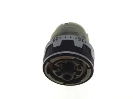bosch-skrzynia-biegow-przekladnia-do-wkretarki-gsr-12v-15-fc-1600a009an