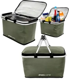 torba-termiczna-turystyczna-piknik-24l-na-wklady