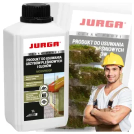 srodek-grzybobojczy-jurga-preparat-do-usuwania-grzybow-mchow-glonow-1l