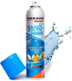 impregnat-hydrofobowy-tarrago-nano-protector-400ml