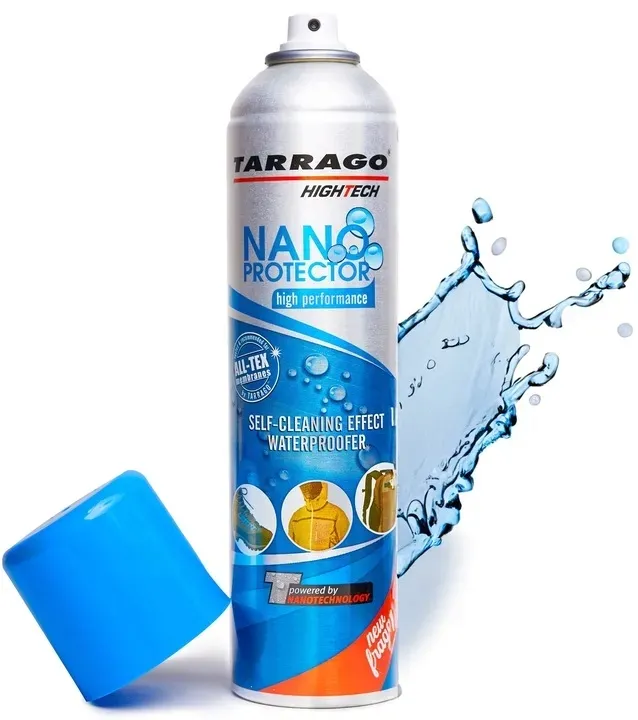 impregnat-hydrofobowy-tarrago-nano-protector-400ml