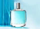 azzaro-chrome-legend-125-ml-edt-stan-nowy-marka-inna-marka