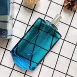 azzaro-chrome-legend-125-ml-edt-stan-nowy-grupa-zapachowa-owocowa