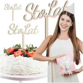 topper-dekoracja-na-tort-ciasto-napis-sto-lat-na-urodziny-dla-dziecka-1szt