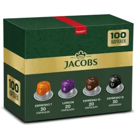 kapsulki-jacobs-lungo-espresso-do-nespresso-r-100-kaw-90-10-kaw-gratis