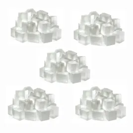baza-mydlana-premium-glicerynowa-przezroczysta-5kg