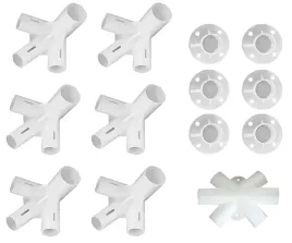 zlaczki-do-pawilonu-namiotu-ogrodowego-szesciokatnego-zestaw-do-ogrodu