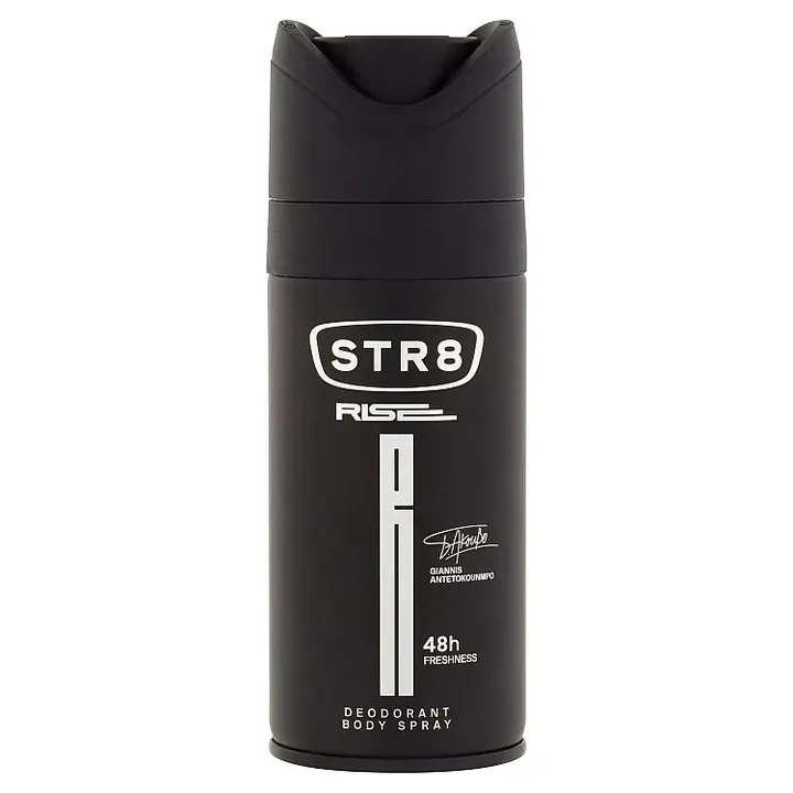 str8-rise-48h-dezodorant-spray-150ml