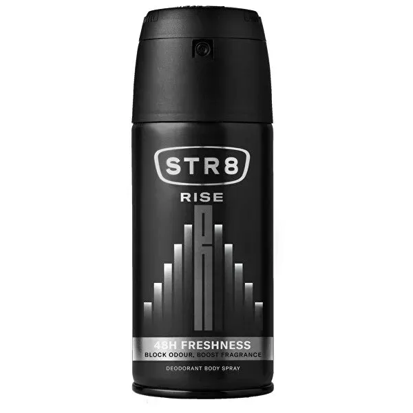 str8-rise-48h-dezodorant-spray-150ml