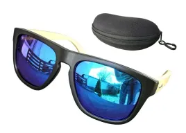 okulary-drewniane-polaryzacyjne-lustrzanki-etui-uv