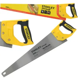 stanley-fatmax-pila-do-drewna-display-sharp-550mm-7zx24-stht20368-9
