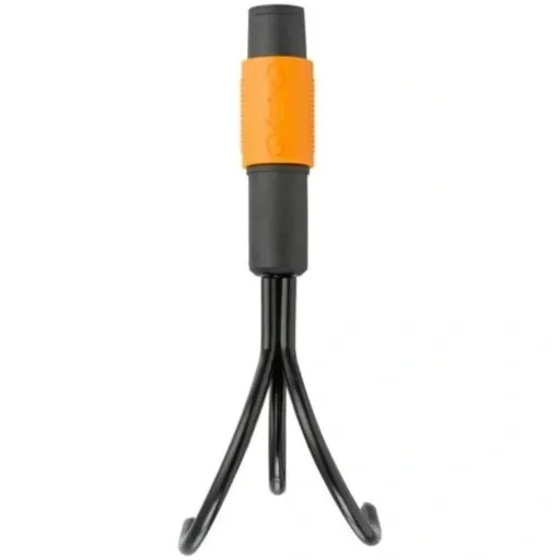 fiskars-kultywator-quikfit-1000685