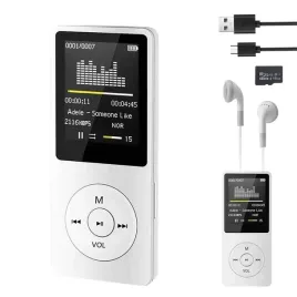 odtwarzacz-mp4-mp3-dyktafon-radio-fm-16gb-bluetooth-5-0-hifi-sluchawki