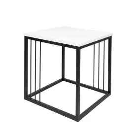 stolik-kawowy-stol-lawa-metalowy-industrialny-wielofunkcyjny-produkt-pl