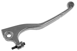 dzwignia-klamka-hamulca-prawa-aluminium-beta-rr-50-125-12-
