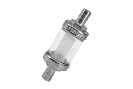 filtr-paliwa-tnt-8-mm-chrom
