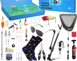kalendarz-adwentowy-wedkarski-z-przynetami-i-akcesoriami-prezent