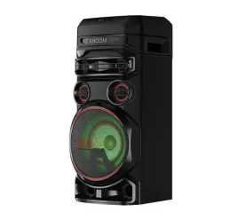 przenosny-duzy-glosnik-lg-rnc7-xboom-1000w-2xusb-bluetooth-radio-fm-karaoke