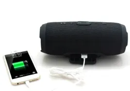 glosnik-bluetooth-boombox-mobilny-usb-radio-led-bezprzewodowy-przenosny-mp3