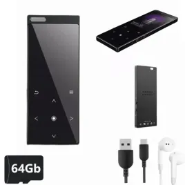 odtwarzacz-mp4-mp3-bluetooth-dyktafon-64gb-lcd-ebook-sluchawki