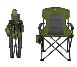 solidne-turystyczne-krzeslo-skladane-wedkarskie-na-camping-do-ogrodu-nc3075