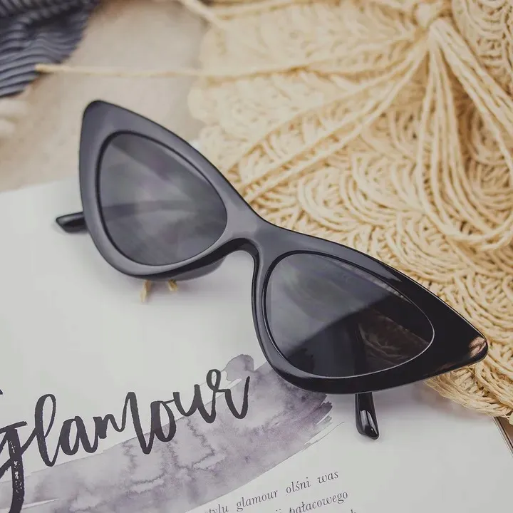 okulary-przeciwsloneczne-damskie-kocie-oko-czarne