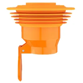 zawor-zwrotny-instalacji-kanalizacyjnej-odplyw-pralek-umywalek-o40-60mm