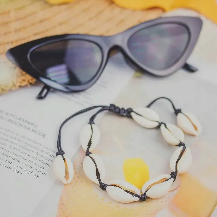 okulary-przeciwsloneczne-damskie-kocie-oko-czarne