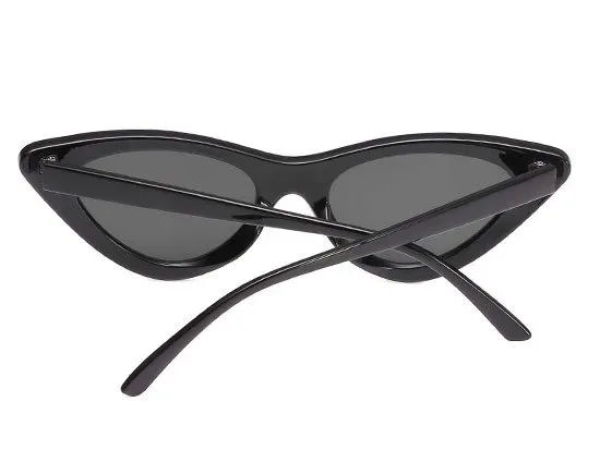 okulary-przeciwsloneczne-damskie-kocie-oko-czarne-wiek-dziecka-0