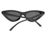okulary-przeciwsloneczne-damskie-kocie-oko-czarne-wiek-dziecka-0