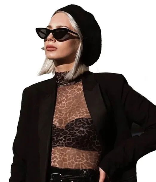 okulary-przeciwsloneczne-damskie-kocie-oko-czarne-marka-inna