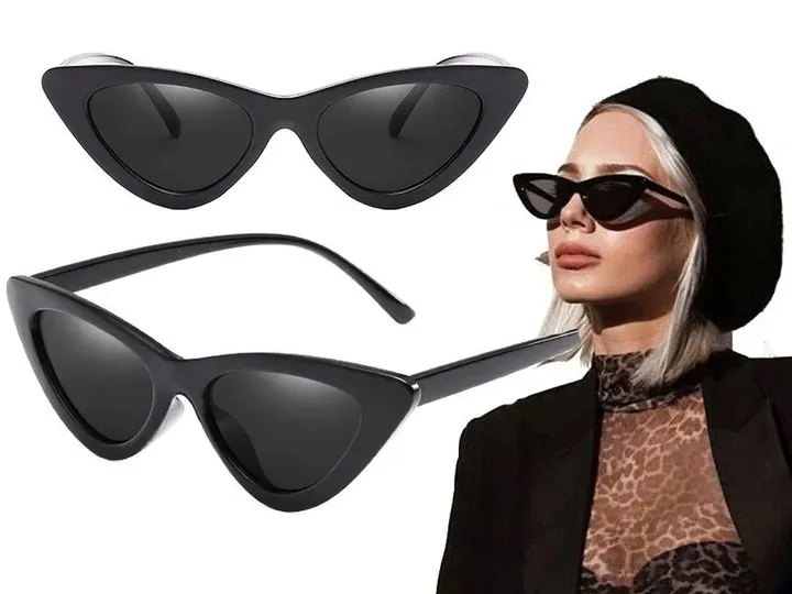 okulary-przeciwsloneczne-damskie-kocie-oko-czarne-kod-producenta-inny