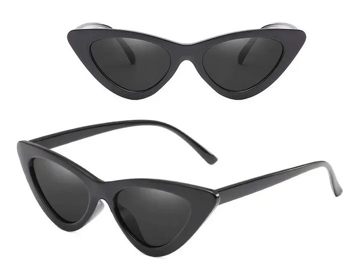 okulary-przeciwsloneczne-damskie-kocie-oko-czarne-kolor-inny-kolor