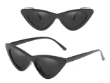 okulary-przeciwsloneczne-damskie-kocie-oko-czarne-kolor-inny-kolor