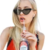 okulary-przeciwsloneczne-damskie-kocie-oko-czarne-stan-nowy-marka-inna