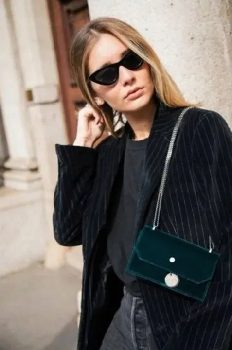 okulary-przeciwsloneczne-damskie-kocie-oko-czarne