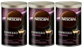 3-x-kawa-nescafe-espresso-intenso-95-g