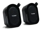 glosniki-bezprzewodowe-do-laptopa-bluetooth-stereo
