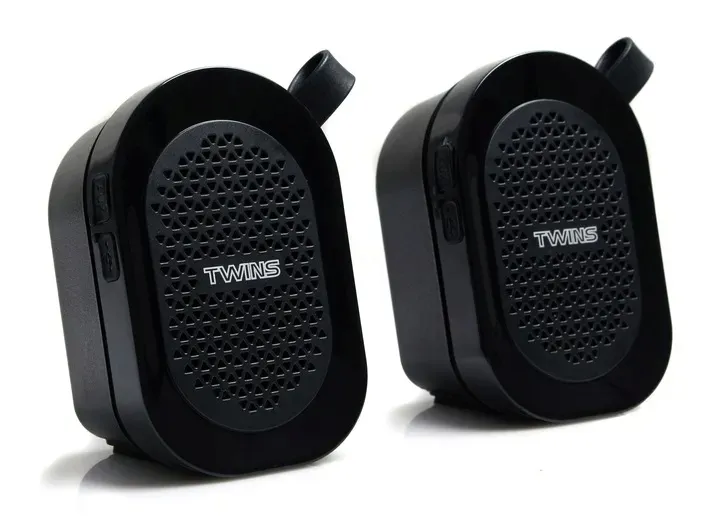 glosniki-bezprzewodowe-do-laptopa-bluetooth-stereo