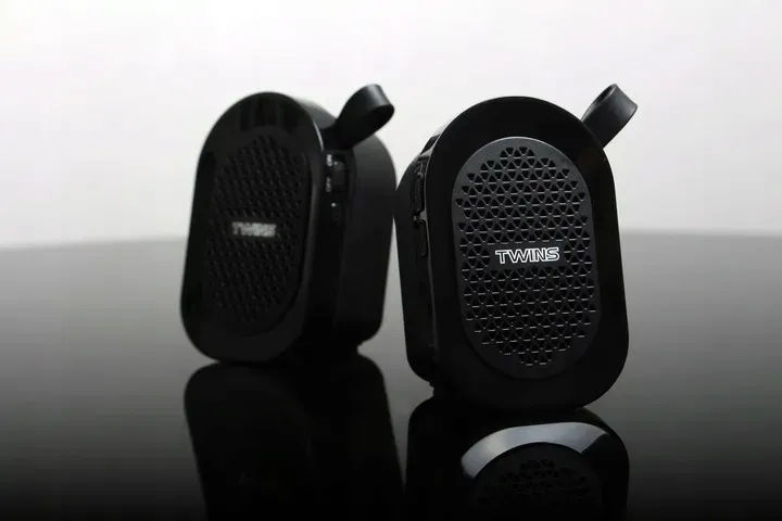 glosniki-bezprzewodowe-do-laptopa-bluetooth-stereo-kod-producenta-akc0010
