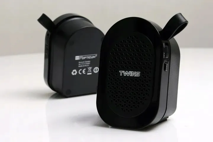 glosniki-bezprzewodowe-do-laptopa-bluetooth-stereo