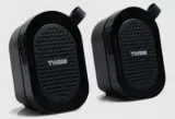 glosniki-bezprzewodowe-do-laptopa-bluetooth-stereo-marka-inna