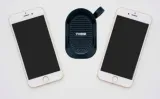 glosniki-bezprzewodowe-do-laptopa-bluetooth-stereo-stan-nowy-kod-producenta-akc0010