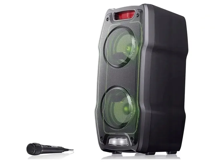 power-audio-sharp-ps-929-bt-ipx5-180w